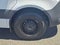 2025 Mercedes-Benz Sprinter Cargo Van 2500 Standard Roof I4 Diesel HO 144" RWD