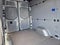 2025 Mercedes-Benz Sprinter Cargo Van 2500 Standard Roof I4 Diesel HO 144" RWD