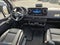 2025 Mercedes-Benz Sprinter Cargo Van 2500 Standard Roof I4 Diesel HO 144" RWD