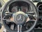 2025 Mercedes-Benz Sprinter Cargo Van 2500 Standard Roof I4 Diesel HO 144" RWD