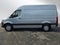 2025 Mercedes-Benz Sprinter Cargo Van 2500 Standard Roof I4 Diesel HO 144" RWD