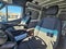 2025 Mercedes-Benz Sprinter Cargo Van 2500 Standard Roof I4 Diesel HO 144 RWD