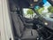2025 Mercedes-Benz Sprinter Cargo Van 2500 Standard Roof I4 Diesel HO 144 RWD