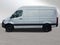 2025 Mercedes-Benz Sprinter Cargo Van 2500 Standard Roof I4 Diesel HO 144 RWD