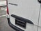 2025 Mercedes-Benz Sprinter Cargo Van 2500 High Roof I4 Diesel HO 170 RWD