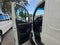 2025 Mercedes-Benz Sprinter Cargo Van 2500 High Roof I4 Diesel HO 170 RWD