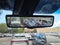 2025 Mercedes-Benz Sprinter Cargo Van 2500 High Roof I4 Diesel HO 170 RWD