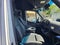 2025 Mercedes-Benz Sprinter Cargo Van 2500 High Roof I4 Diesel HO 170 RWD