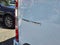 2026 Mercedes-Benz Sprinter 2500 High Roof I4 Diesel HO 170 RWD