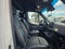 2025 Mercedes-Benz Sprinter Cargo Van 2500 High Roof I4 Diesel HO 170 Extended RWD