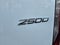 2025 Mercedes-Benz Sprinter Cargo Van 2500 High Roof I4 Diesel HO 170 Extended RWD