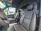 2025 Mercedes-Benz Sprinter Cargo Van 2500 High Roof I4 Diesel HO 170 Extended RWD