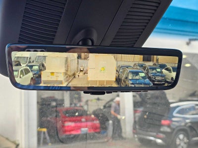 2025 Mercedes-Benz Sprinter Cargo Van 2500 High Roof I4 Diesel HO 170 Extended RWD