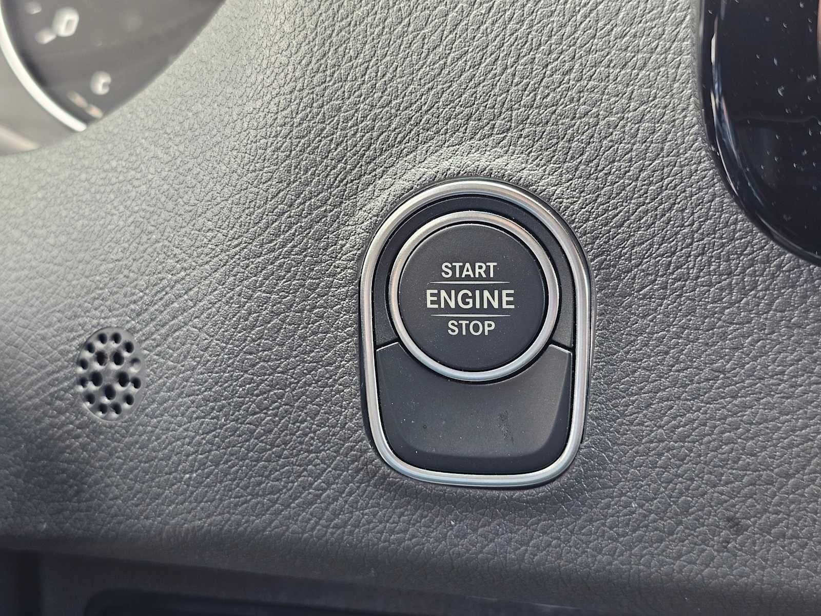 2025 Mercedes-Benz Sprinter Cargo Van 2500 High Roof I4 Diesel HO 170 Extended RWD