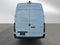 2025 Mercedes-Benz Sprinter Cargo Van 2500 High Roof I4 Diesel HO 170 Extended RWD