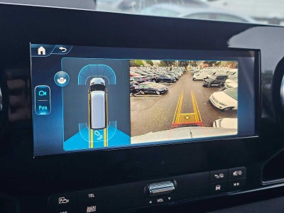 2025 Mercedes-Benz Sprinter Cargo Van 3500 High Roof I4 Diesel HO 170" Extended RWD