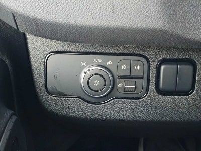 2025 Mercedes-Benz Sprinter Cargo Van 3500 High Roof I4 Diesel HO 170" Extended RWD