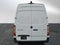 2025 Mercedes-Benz Sprinter Cargo Van 3500 High Roof I4 Diesel HO 170" Extended RWD