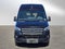 2024 Mercedes-Benz Sprinter Passenger Van 2500 Standard Roof I4 Diesel HO 144" RWD