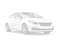 2015 Honda Civic Coupe LX
