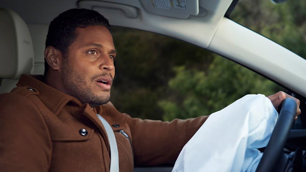 Swickard Buick GMC of Thousand Oaks in Thousand Oaks CA