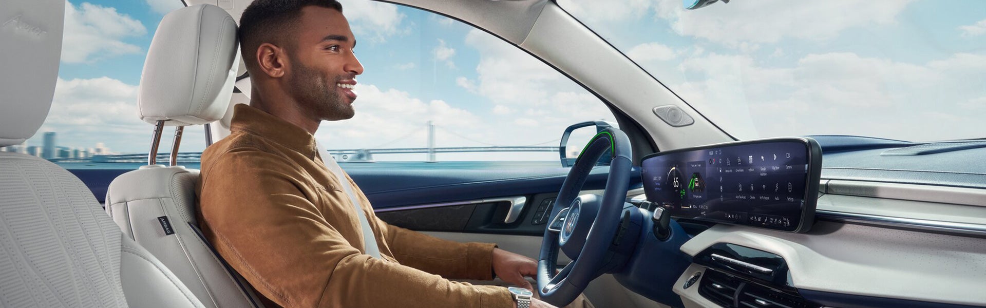 Swickard Buick GMC of Thousand Oaks in Thousand Oaks CA