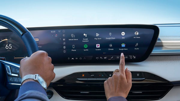 Swickard Buick GMC of Thousand Oaks in Thousand Oaks CA