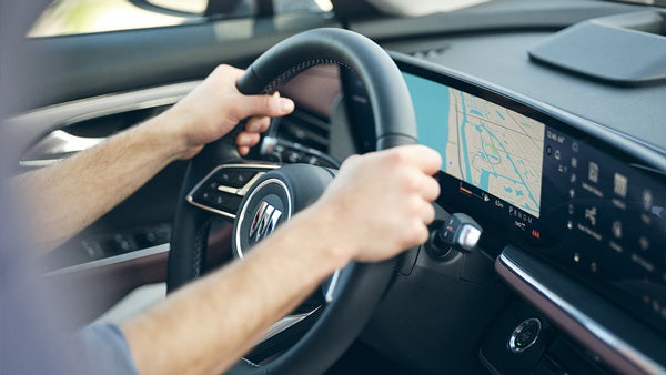 Swickard Buick GMC of Thousand Oaks in Thousand Oaks CA