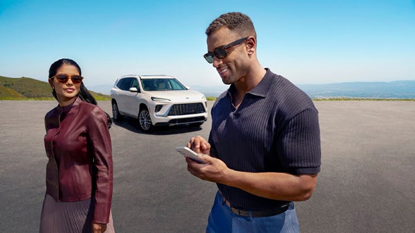 Swickard Buick GMC of Thousand Oaks in Thousand Oaks CA