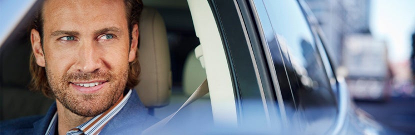 Swickard Buick GMC of Thousand Oaks in Thousand Oaks CA