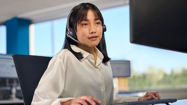 Swickard Buick GMC of Thousand Oaks in Thousand Oaks CA