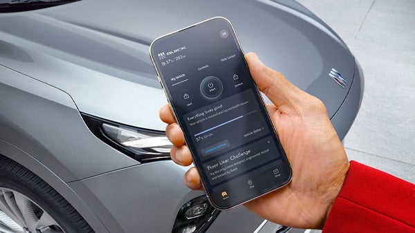 Swickard Buick GMC of Thousand Oaks in Thousand Oaks CA