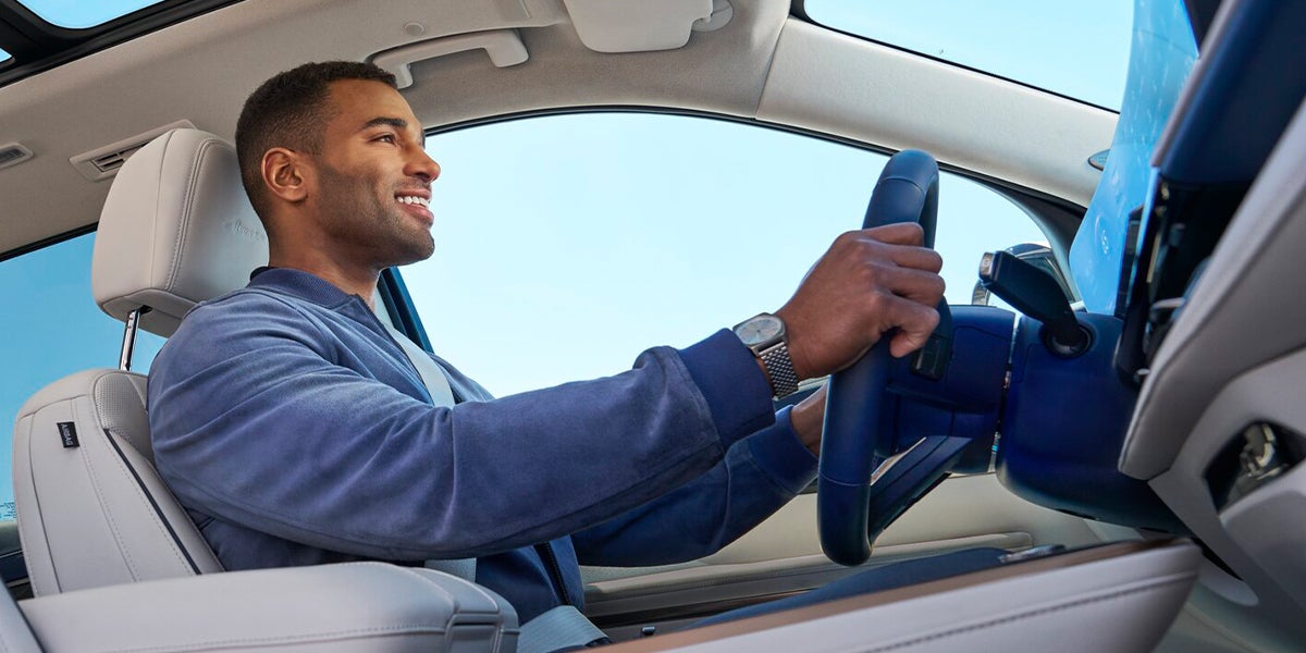 Swickard Buick GMC of Thousand Oaks in Thousand Oaks CA