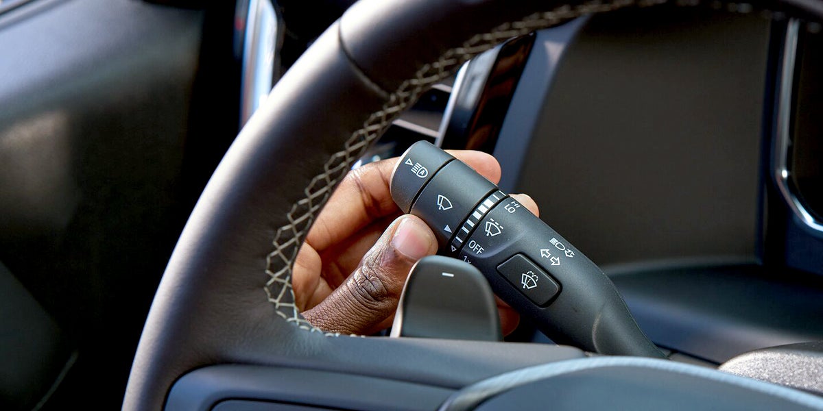 Swickard Buick GMC of Thousand Oaks in Thousand Oaks CA