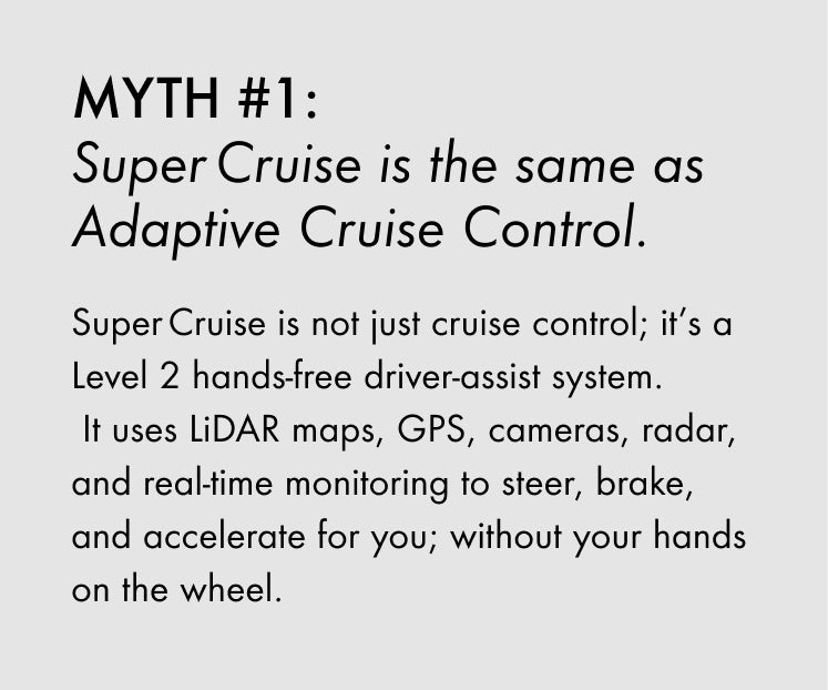 Swickard Buick GMC of Thousand Oaks in Thousand Oaks CA