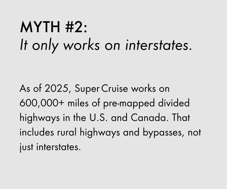 Swickard Buick GMC of Thousand Oaks in Thousand Oaks CA