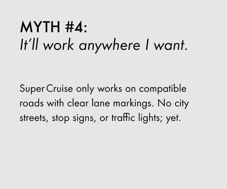 Swickard Buick GMC of Thousand Oaks in Thousand Oaks CA