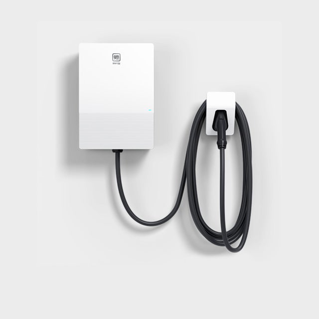 Swickard Buick GMC of Thousand Oaks in Thousand Oaks CA