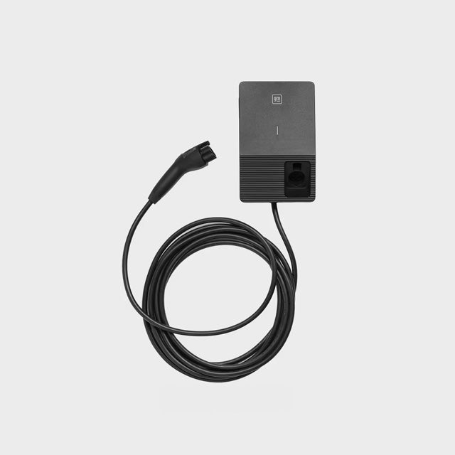 Swickard Buick GMC of Thousand Oaks in Thousand Oaks CA