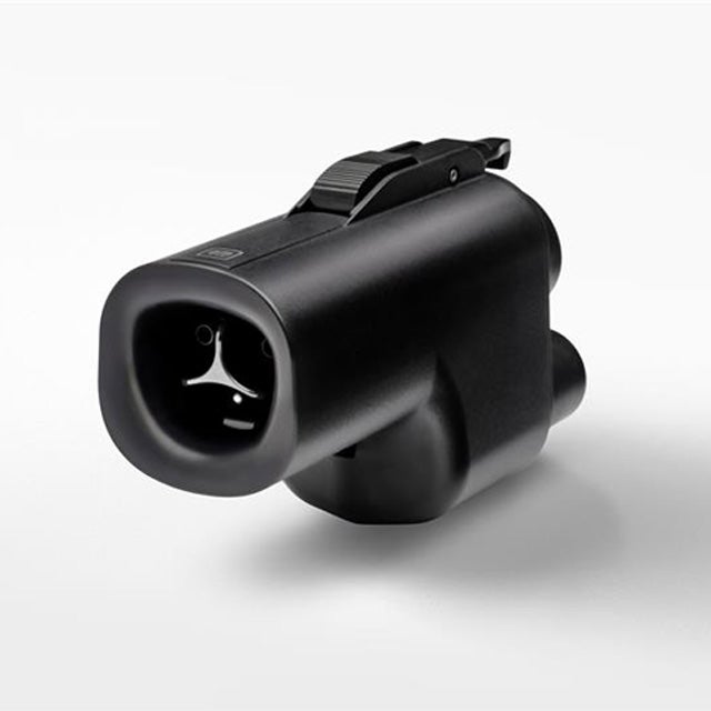 Swickard Buick GMC of Thousand Oaks in Thousand Oaks CA