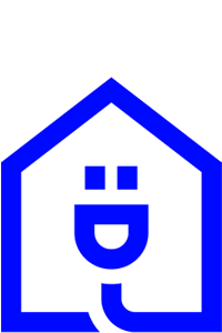 Swickard Buick GMC of Thousand Oaks in Thousand Oaks CA