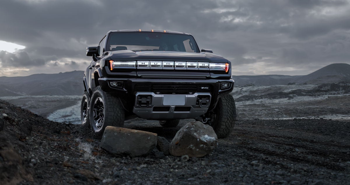 Swickard Buick GMC of Thousand Oaks in Thousand Oaks CA