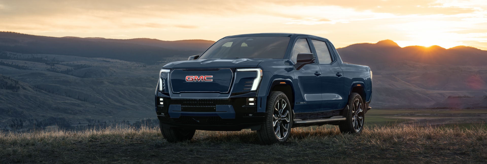 Swickard Buick GMC of Thousand Oaks in Thousand Oaks CA