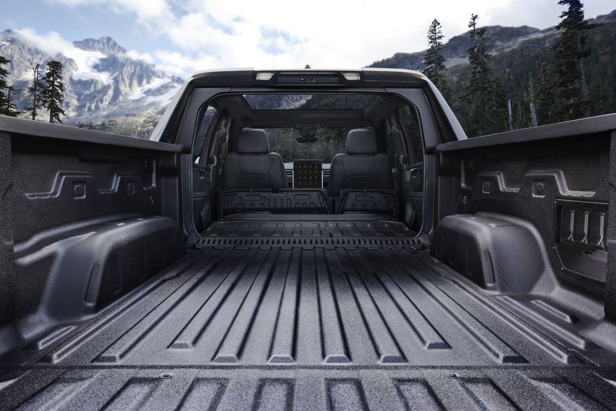 Swickard Buick GMC of Thousand Oaks in Thousand Oaks CA