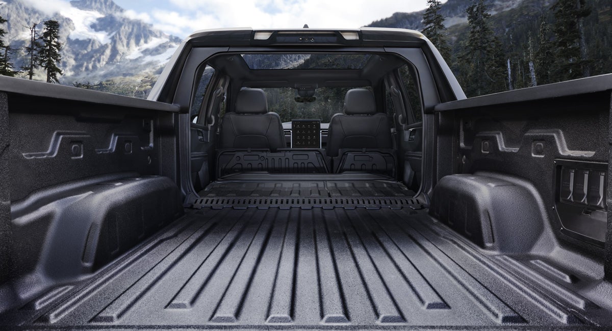 Swickard Buick GMC of Thousand Oaks in Thousand Oaks CA