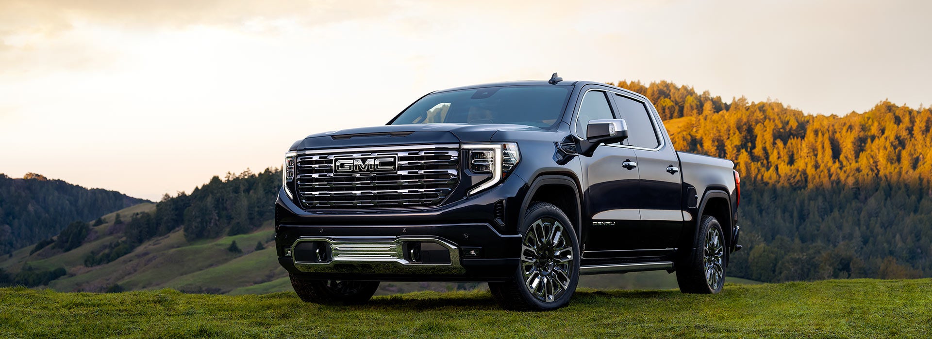 Swickard Buick GMC of Thousand Oaks in Thousand Oaks CA