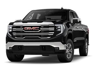 SIERRA 2500 VS FORD F150 - Swickard Buick GMC of Thousand Oaks in Thousand Oaks CA