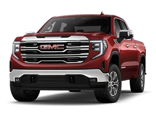 SIERRA 1500 VS TOYOTA TUNDRA - Swickard Buick GMC of Thousand Oaks in Thousand Oaks CA