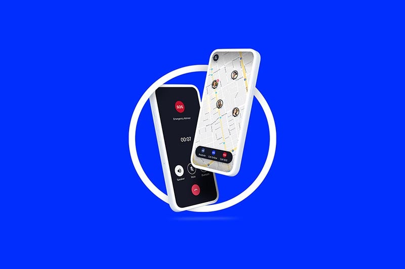 Swickard Buick GMC of Thousand Oaks | Thousand Oaks, CA