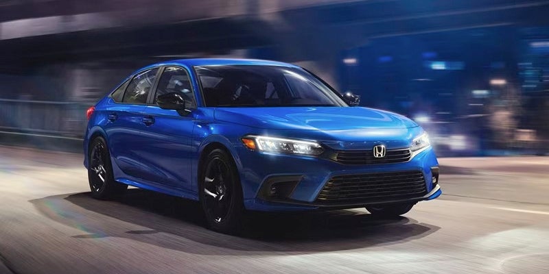 Swickard Buick GMC of Thousand Oaks in Thousand Oaks CA